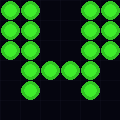 79.97.20.39