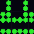 79.97.20.44