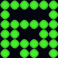 79.97.20.51