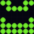 79.97.20.56