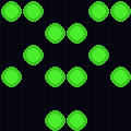 79.97.20.70