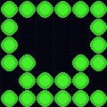 79.97.20.71