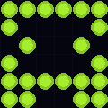 79.97.20.72