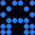 79.97.200.0