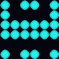 79.97.200.100