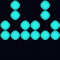 79.97.200.103