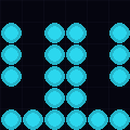 79.97.200.104