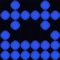 79.97.200.106