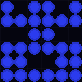 79.97.200.109