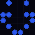 79.97.200.110