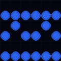 79.97.200.111