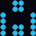 79.97.200.112