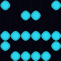 79.97.200.113