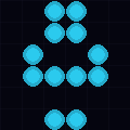 79.97.200.115
