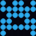 79.97.200.118