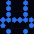 79.97.200.119