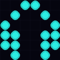 79.97.200.12