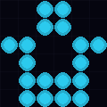 79.97.200.121