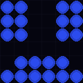 79.97.200.123