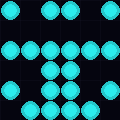 79.97.200.127