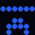 79.97.200.133