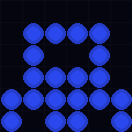 79.97.200.135