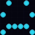 79.97.200.136
