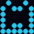 79.97.200.139