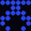 79.97.200.14