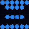 79.97.200.141