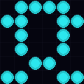 79.97.200.144
