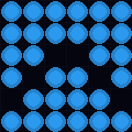 79.97.200.145