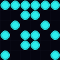 79.97.200.146