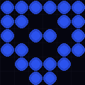 79.97.200.149
