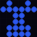 79.97.200.15