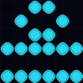 79.97.200.150