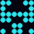 79.97.200.151
