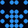 79.97.200.152
