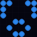 79.97.200.153