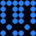 79.97.200.154
