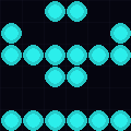 79.97.200.155