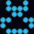 79.97.200.156