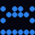 79.97.200.157