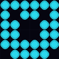 79.97.200.160