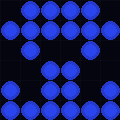 79.97.200.161