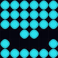 79.97.200.162