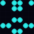 79.97.200.165