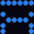 79.97.200.169