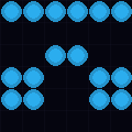 79.97.200.170