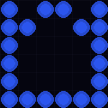 79.97.200.175